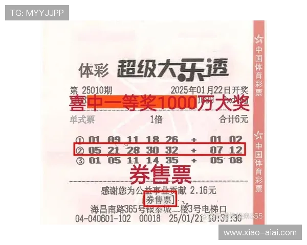 大乐透第18131期开奖号码揭晓及中奖详情分析