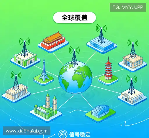 我们的风险管理